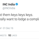 Image for article titled Hackers are making a joke of India’s Congress party and its leaders by taking over their Twitter accounts